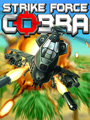 Strike Force Cobra