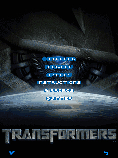 Transformers15.jpg