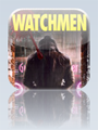 Watchmen : Justice is coming