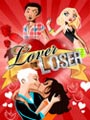 Lover ou Loser