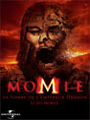 La Momie : La tombe de l'empereur dragon