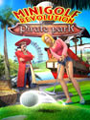 MiniGolf Revolution : Pirate Park