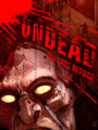 Undead : In the Last Refuge