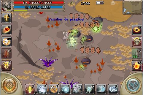 yslandia iphone