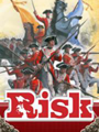 RISK : The Official Game