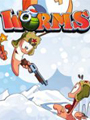 Worms 2010