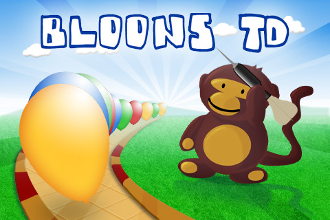 bloons tower defense 5 notdoppler bloons tower defense 5 notdoppler