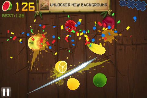 FruitNinja_1.jpg