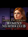 James Patterson's Women's Murder Club
