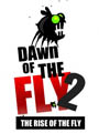 Dawn Of The Fly 2