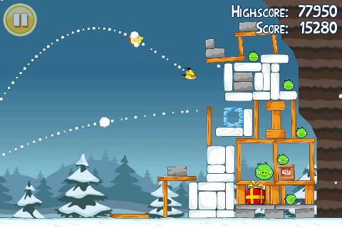      AngryBirdsSeasons_10