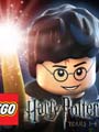 Lego Harry Potter : Years 1-4