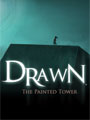 Drawn : The Painted Tower