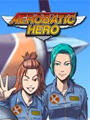 Aerobatic Hero