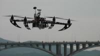 Les nouvelles lgislations sur les drones civils