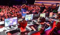 Les enjeux titanesques de l'eSport