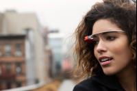 Comment la r�alit� augment�e r�volutionne notre monde