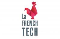 La French Tech, un moteur pour les startups