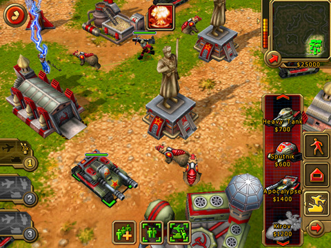 red alert 4 free red alert 4 free