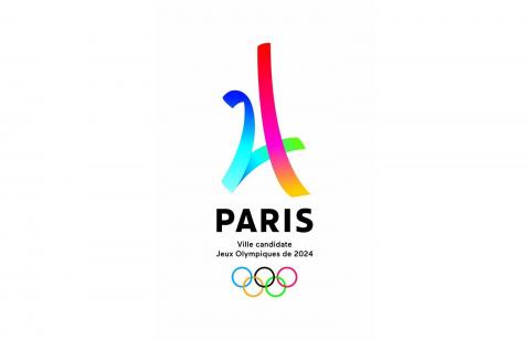 JO Paris 2024 : l'eSport y sera aussi ?
