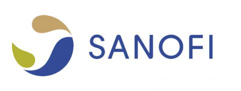 Sanofi achte Protein Sciences pour 750M$