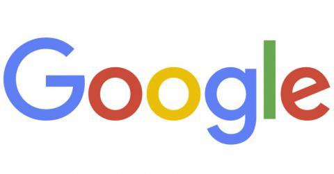 Google essaie de breveter une technologie publique