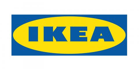 Ikea rachte TaskRabbit, spcialiste des boulots entre particuliers