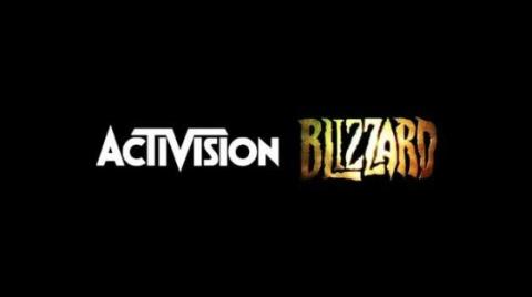 Activision Blizzard diffusera ses matchs eSport sur AB
