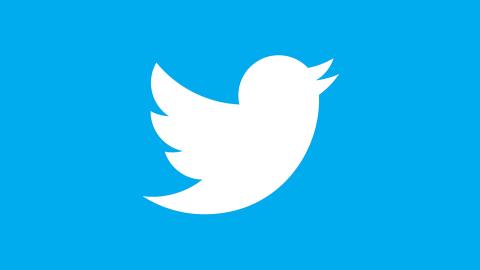 Twitter monte la limite  280 caractres
