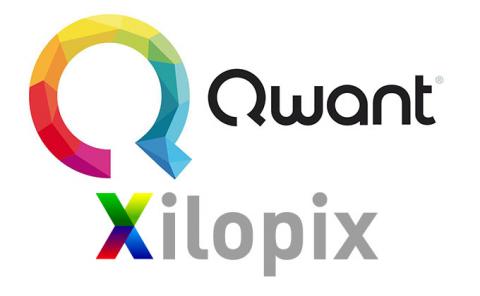 Qwant rachte le moteur de recherche Xilopix
